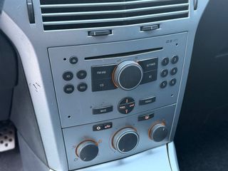 Opel Astra 2008 GTC OPC LINE 380HP-thumb-9