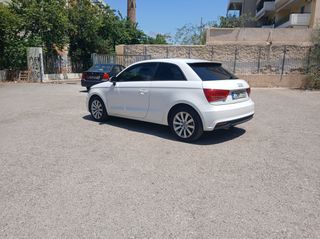 Audi A1 2017 1.0 TFSI ULTRA-thumb-5