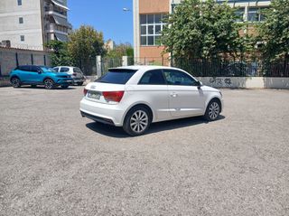 Audi A1 2017 1.0 TFSI ULTRA-thumb-6