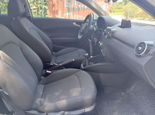 Audi A1 2017 1.0 TFSI ULTRA-thumb-9
