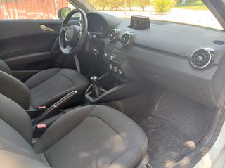 Audi A1 2017 1.0 TFSI ULTRA-thumb-10