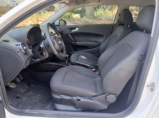 Audi A1 2017 1.0 TFSI ULTRA-thumb-11