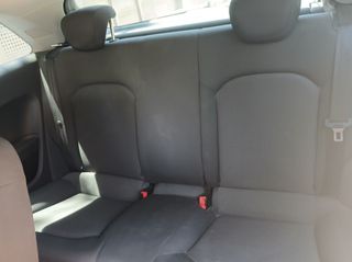 Audi A1 2017 1.0 TFSI ULTRA-thumb-12