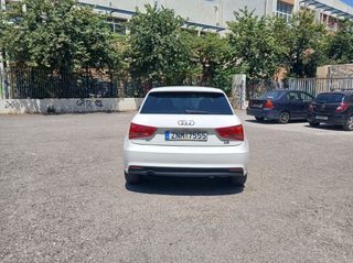 Audi A1 2017 1.0 TFSI ULTRA-thumb-13