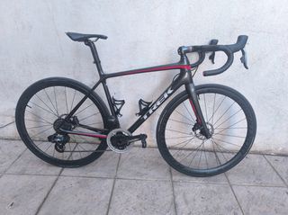 Δρόμου - Κούρσας Trek 2019 Emonda SL 7