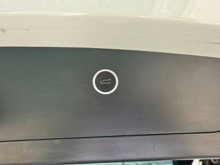 Tesla Model X 2020 Performance Ludicrous+/ N2itive Alignment / Carbon-thumb-10