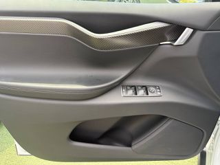 Tesla Model X 2020 Performance Ludicrous+/ N2itive Alignment / Carbon-thumb-12