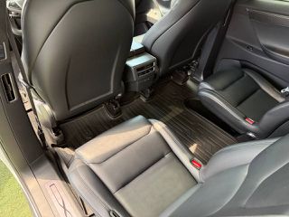 Tesla Model X 2020 Performance Ludicrous+/ N2itive Alignment / Carbon-thumb-17