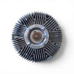 Υδραργυρικό φτερωτής για τρακτέρ JOHN DEERE (Viscous Fan)