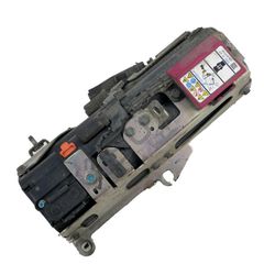 Πυκνωτής συστήματος Start/Stop Mazda 6 Estate (GJ, GL) 2013-2019