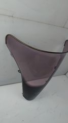 HONDA VFR 800 VTEC 2002-2006 MRA MADE IN GERMANY ΖΕΛΑΤΙΝΑ ΜΕΤΑΧΕΙΡΙΣΜΕΝΗ ΣΕ ΑΡΙΣΤΗ ΚΑΤΑΣΤΑΣΗ