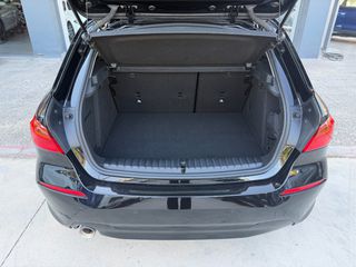 Bmw 116 2023 1.5 109Ηp 3πλή Εγγύηση-thumb-18