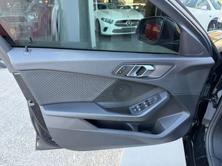 Bmw 116 2023 1.5 109Ηp 3πλή Εγγύηση-thumb-8