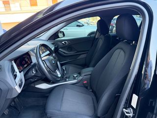 Bmw 116 2023 1.5 109Ηp 3πλή Εγγύηση-thumb-10