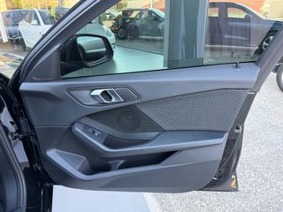Bmw 116 2023 1.5 109Ηp 3πλή Εγγύηση-thumb-13