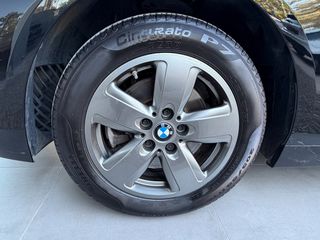 Bmw 116 2023 1.5 109Ηp 3πλή Εγγύηση-thumb-7