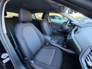 Bmw 116 2023 1.5 109Ηp 3πλή Εγγύηση-thumb-14