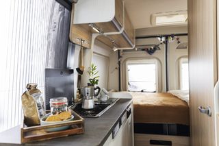 Sunlight 2024 Cliff RT 540/Bikes/Solar/Pop top roof-thumb-3