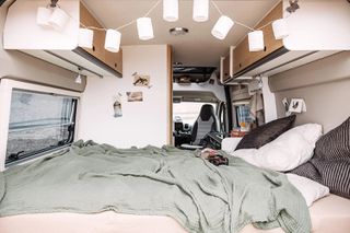 Sunlight 2024 Cliff RT 540/Bikes/Solar/Pop top roof-thumb-4