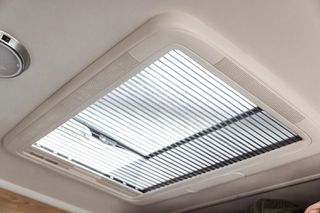 Sunlight 2024 Cliff RT 540/Bikes/Solar/Pop top roof-thumb-9