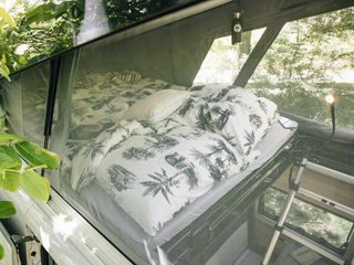 Sunlight 2024 Cliff RT 540/Bikes/Solar/Pop top roof-thumb-14