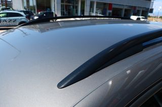 Volkswagen Tiguan 2008 1.4 TSI  4MOTION ΤΕΤΡΑΚΙΝΗΣΗ HALDEX 12 ΜΗΝΕΣ ΕΓΓΥΗΣΗ-thumb-8