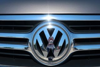Volkswagen Tiguan 2008 1.4 TSI  4MOTION ΤΕΤΡΑΚΙΝΗΣΗ HALDEX 12 ΜΗΝΕΣ ΕΓΓΥΗΣΗ-thumb-9