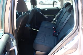 Volkswagen Tiguan 2008 1.4 TSI  4MOTION ΤΕΤΡΑΚΙΝΗΣΗ HALDEX 12 ΜΗΝΕΣ ΕΓΓΥΗΣΗ-thumb-36