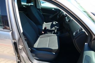 Volkswagen Tiguan 2008 1.4 TSI  4MOTION ΤΕΤΡΑΚΙΝΗΣΗ HALDEX 12 ΜΗΝΕΣ ΕΓΓΥΗΣΗ-thumb-37