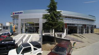 Volkswagen Tiguan 2008 1.4 TSI  4MOTION ΤΕΤΡΑΚΙΝΗΣΗ HALDEX 12 ΜΗΝΕΣ ΕΓΓΥΗΣΗ-thumb-43