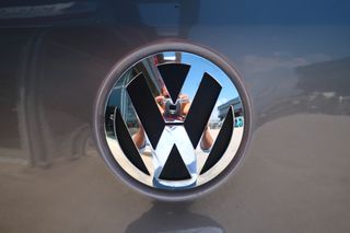 Volkswagen Tiguan 2008 1.4 TSI  4MOTION ΤΕΤΡΑΚΙΝΗΣΗ HALDEX 12 ΜΗΝΕΣ ΕΓΓΥΗΣΗ-thumb-12