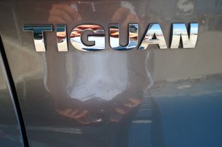 Volkswagen Tiguan 2008 1.4 TSI  4MOTION ΤΕΤΡΑΚΙΝΗΣΗ HALDEX 12 ΜΗΝΕΣ ΕΓΓΥΗΣΗ-thumb-13