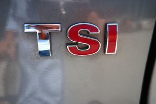 Volkswagen Tiguan 2008 1.4 TSI  4MOTION ΤΕΤΡΑΚΙΝΗΣΗ HALDEX 12 ΜΗΝΕΣ ΕΓΓΥΗΣΗ-thumb-14