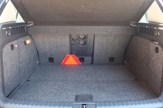 Volkswagen Tiguan 2008 1.4 TSI  4MOTION ΤΕΤΡΑΚΙΝΗΣΗ HALDEX 12 ΜΗΝΕΣ ΕΓΓΥΗΣΗ-thumb-16