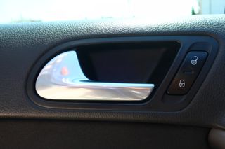 Volkswagen Tiguan 2008 1.4 TSI  4MOTION ΤΕΤΡΑΚΙΝΗΣΗ HALDEX 12 ΜΗΝΕΣ ΕΓΓΥΗΣΗ-thumb-17