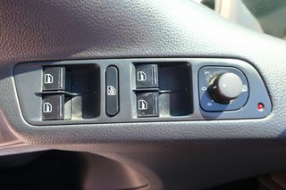 Volkswagen Tiguan 2008 1.4 TSI  4MOTION ΤΕΤΡΑΚΙΝΗΣΗ HALDEX 12 ΜΗΝΕΣ ΕΓΓΥΗΣΗ-thumb-18