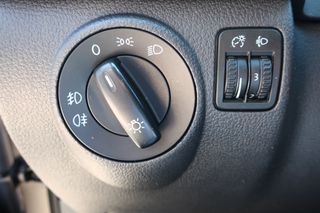Volkswagen Tiguan 2008 1.4 TSI  4MOTION ΤΕΤΡΑΚΙΝΗΣΗ HALDEX 12 ΜΗΝΕΣ ΕΓΓΥΗΣΗ-thumb-19