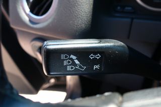 Volkswagen Tiguan 2008 1.4 TSI  4MOTION ΤΕΤΡΑΚΙΝΗΣΗ HALDEX 12 ΜΗΝΕΣ ΕΓΓΥΗΣΗ-thumb-20