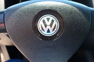 Volkswagen Tiguan 2008 1.4 TSI  4MOTION ΤΕΤΡΑΚΙΝΗΣΗ HALDEX 12 ΜΗΝΕΣ ΕΓΓΥΗΣΗ-thumb-21