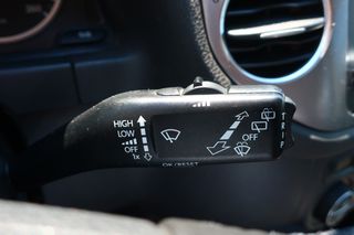 Volkswagen Tiguan 2008 1.4 TSI  4MOTION ΤΕΤΡΑΚΙΝΗΣΗ HALDEX 12 ΜΗΝΕΣ ΕΓΓΥΗΣΗ-thumb-22