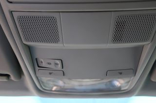 Volkswagen Tiguan 2008 1.4 TSI  4MOTION ΤΕΤΡΑΚΙΝΗΣΗ HALDEX 12 ΜΗΝΕΣ ΕΓΓΥΗΣΗ-thumb-23