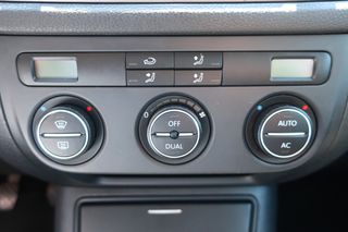 Volkswagen Tiguan 2008 1.4 TSI  4MOTION ΤΕΤΡΑΚΙΝΗΣΗ HALDEX 12 ΜΗΝΕΣ ΕΓΓΥΗΣΗ-thumb-25