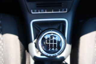 Volkswagen Tiguan 2008 1.4 TSI  4MOTION ΤΕΤΡΑΚΙΝΗΣΗ HALDEX 12 ΜΗΝΕΣ ΕΓΓΥΗΣΗ-thumb-28