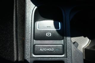 Volkswagen Tiguan 2008 1.4 TSI  4MOTION ΤΕΤΡΑΚΙΝΗΣΗ HALDEX 12 ΜΗΝΕΣ ΕΓΓΥΗΣΗ-thumb-29
