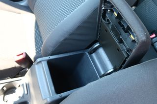 Volkswagen Tiguan 2008 1.4 TSI  4MOTION ΤΕΤΡΑΚΙΝΗΣΗ HALDEX 12 ΜΗΝΕΣ ΕΓΓΥΗΣΗ-thumb-30