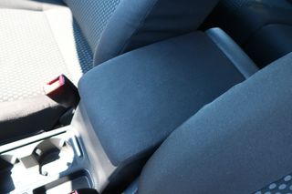 Volkswagen Tiguan 2008 1.4 TSI  4MOTION ΤΕΤΡΑΚΙΝΗΣΗ HALDEX 12 ΜΗΝΕΣ ΕΓΓΥΗΣΗ-thumb-31