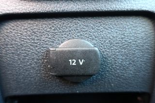 Volkswagen Tiguan 2008 1.4 TSI  4MOTION ΤΕΤΡΑΚΙΝΗΣΗ HALDEX 12 ΜΗΝΕΣ ΕΓΓΥΗΣΗ-thumb-32