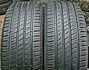 Barum Bravuris 5 HM, 225/50/17, XL, DOT 2023, 2 τεμάχια