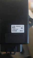 Εγκέφαλος ECU Tohatsu/Mercury 25hp