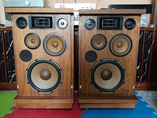 ΚΑΝΤΕ ΤΗΝ ΠΡΟΣΦΟΡΑ oι ΝΑΥΑΡΧΙΔΕΣ της PIONEER !!!! CS -770